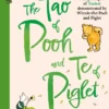 The Tao of Pooh & The Te of Piglet (Winnie-the-Pooh)