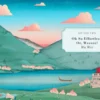 The Tao of Taylor Swift: 13 Principles to Live a Happy, Free, and Balanced Life