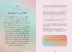 The Tao of Taylor Swift: 13 Principles to Live a Happy, Free, and Balanced Life