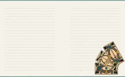 The Tarot Journal: Record Your Readings and Gain Insight into Your Life