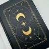 The Tarot Trials