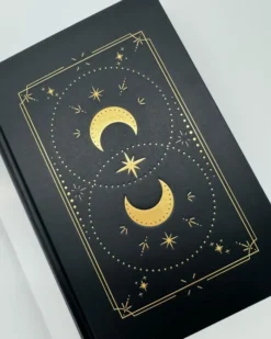 The Tarot Trials