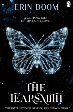 The Tearsmith