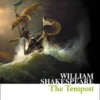 The Tempest (Collins Classics)
