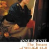 The Tenant of Wildfell Hall (Collins Classics)