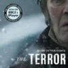 The Terror