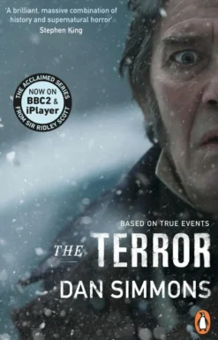 The Terror