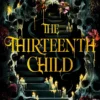 The Thirteenth Child