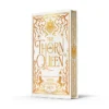 The Thorn Queen (The Rose Bargain, Book 2)