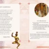 The Tibetan Book of the Dead