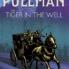 The Tiger in the Well