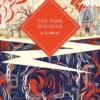 The Time Machine
