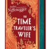 The Time Traveler's Wife Collector's Edition