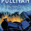 The Tin Princess