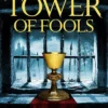 The Tower of Fools: From the bestselling author of THE WITCHER series comes a new fantasy