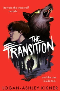 The Transition