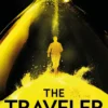 The Traveler