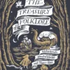 The Treasury of Folklore: Waterlands, Wooded Worlds and Starry Skies