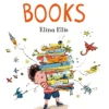 The Truth About Books: A celebration of the magic of reading