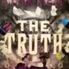 The Truth: (Discworld Novel 25)