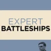 The Turing Tests: Expert Battleships