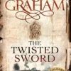 The Twisted Sword