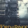 The Two Towers (The Lord of the Rings, Book 2)