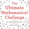 The Ultimate Mathematical Challenge: Over 365 puzzles to test your wits and excite your mind