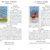 The Ultimate RPG Tarot Deck