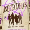The Undetectables