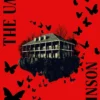 The Unhaunting
