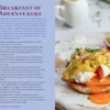 The Unofficial Genshin Impact Cookbook: Boost Attacks, Increase Defense, and Restore Your Health with 60 Adventurous Recipes from the Fan-Favorite Video Game