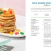 The Unofficial Sims Cookbook: From Baked Alaska to Silly Gummy Bear Pancakes, 85+ Recipes to Satisfy the Hunger Need