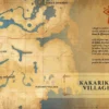 The Unofficial Zelda Cookbook