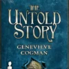 The Untold Story