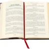 The U.S. Constitution and Other Writings