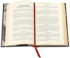 The U.S. Constitution and Other Writings
