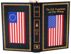 The U.S. Constitution and Other Writings