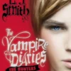 The Vampire Diaries: The Hunters: Moonsong