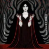 The Vampyre and Carmilla: Penguin Speculative Fiction Special