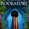 The Vanishing Bookstore: A spellbinding and unputdownable page-turner