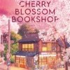 The Vanishing Cherry Blossom Bookshop