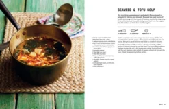 The Veggie Chinese Takeaway Cookbook: Wok, No Meat? Over 70 Vegan and Vegetarian Takeaway Classics