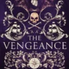 The Vengeance: Volume 1