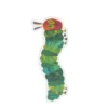 The Very Hungry Caterpillar Bookmark