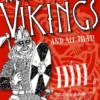 The Vikings and All That (The And All That Series)