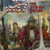 1637: The Volga Rules: Volume 25