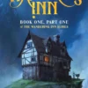 The Wandering Inn: Book One, Part One of The Wandering Inn Series