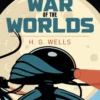 The War of the Worlds