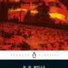The War of the Worlds